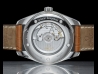 Omega Seamaster 150m Aqua Terra Co-Axial Silver Dial- Full Set  Watch  28023000